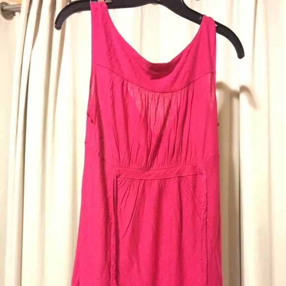 Guess Tank Top - Picture 3 of 7